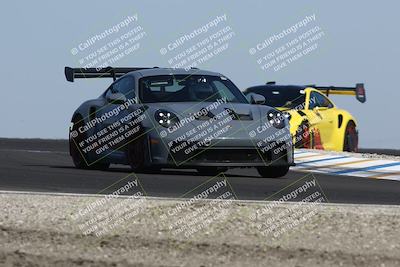 media/May-10-2025-Light Speed Track Events (Sat) [[c99cd30d1b]]/Blue Group/Turn 2/